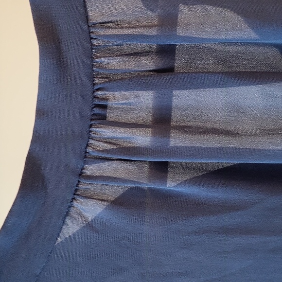 Babaton Dress - Picture 6 of 7